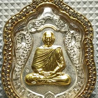 รูปโปรไฟล์ ของ มานะ ธรรมวิเศษ