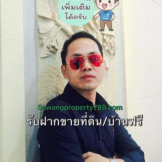 Profile picture of sawangproperty789 sangchan