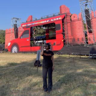 Profile picture of นันท์ธนัษฐ์ ใจยะพรม