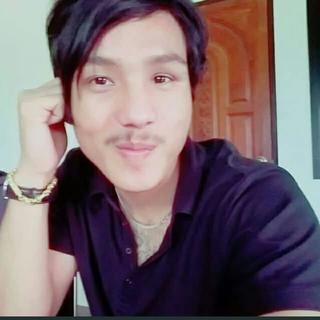 รูปโปรไฟล์ ของ PMA.เหรียญเก่าพระเก่า