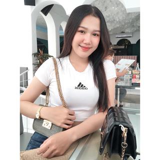 รูปโปรไฟล์ ของ สุทธิดา พลอยพุฒ