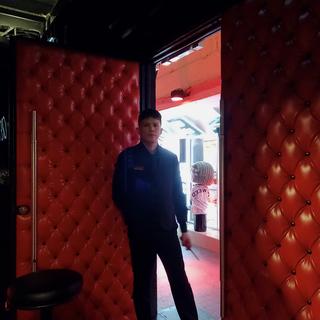 รูปโปรไฟล์ ของ ปั๊กวินเทจ