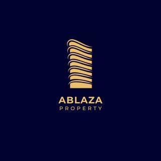 รูปโปรไฟล์ ของ Ablaza Property