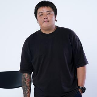 Profile picture of srsxstore