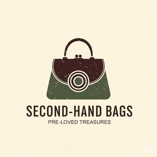 รูปโปรไฟล์ ของ Vintage Bag