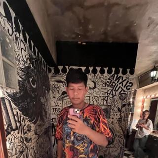 รูปโปรไฟล์ ของ ธนวัฒน์ พันธ์จันทร์