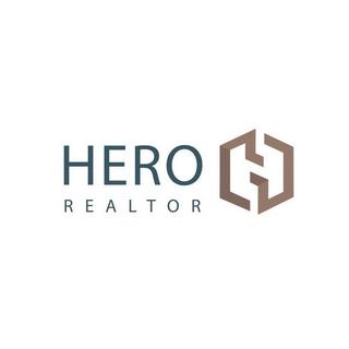 รูปโปรไฟล์ ของ Hero Realtor 0650832211