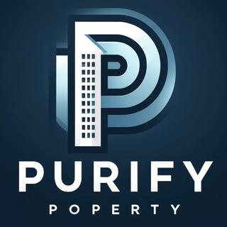 รูปโปรไฟล์ ของ Purify Property