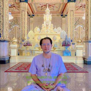 รูปโปรไฟล์ ของ สวัสดีครับ วัตถุธรรม พุทธคุณ