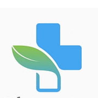 รูปโปรไฟล์ ของ Janeshop9374