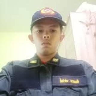 รูปโปรไฟล์ ของ Nick Zaza