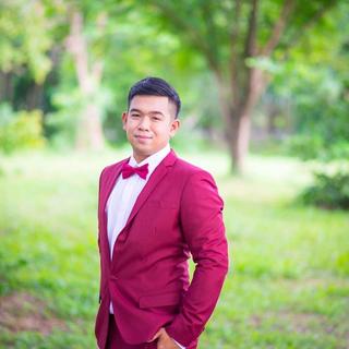 รูปโปรไฟล์ ของ จิรภัทร สวนจิตร