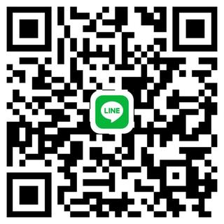 รูปโปรไฟล์ ของ พีพี กี่เอี่ยน