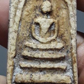 รูปโปรไฟล์ ของ พระเก่าเก็บสะสม