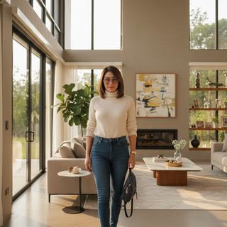 รูปโปรไฟล์ ของ รมนต์ ยงพิศาลภพ