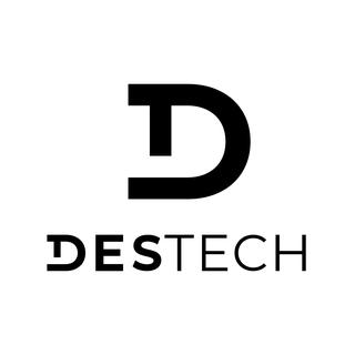 รูปโปรไฟล์ ของ INFINI DESTECH