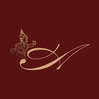 รูปโปรไฟล์ ของ Living Arts (ชีวาศิลป์)