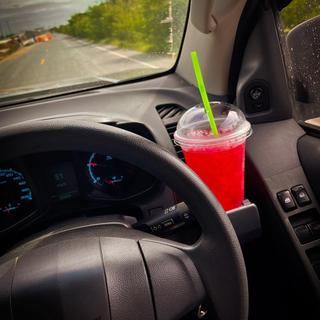 รูปโปรไฟล์ ของ Jack jadsada