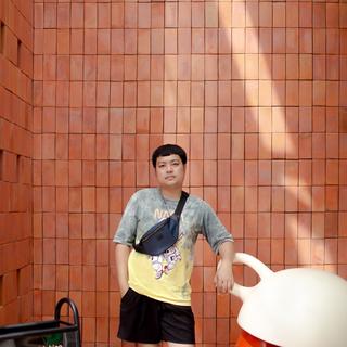 รูปโปรไฟล์ ของ เอ็ม เอ เอ็กซ์
