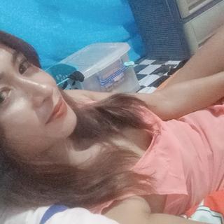 รูปโปรไฟล์ ของ Methidala33