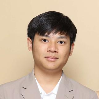 รูปโปรไฟล์ ของ Thanakrit Jitmun