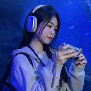 รูปโปรไฟล์ ของ Natthathida Khotamee