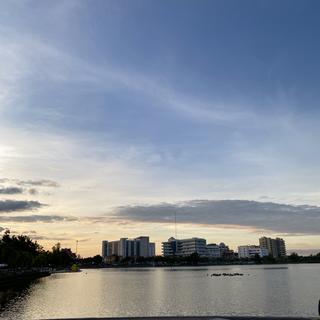 รูปโปรไฟล์ ของ Joy jj