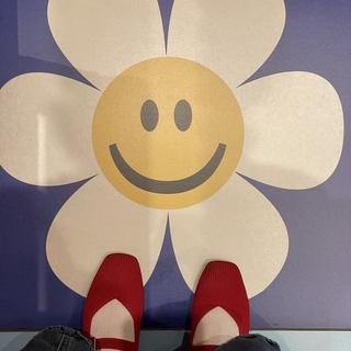 รูปโปรไฟล์ ของ Best 2nd hand