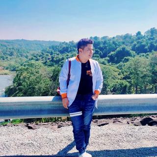 รูปโปรไฟล์ ของ ณัฐฐ์ ลำน้ำโขง39639