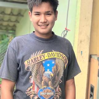 รูปโปรไฟล์ ของ ณรงค์ศักดิ์ แจ่มจันทร์