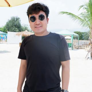 รูปโปรไฟล์ ของ ฺBool 555