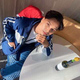 รูปโปรไฟล์ ของ ธนพล เทพรักษ์