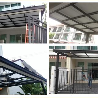 รูปโปรไฟล์ ของ ดีดี ดีไซน์ ต่อเติมบ้านแบบครบวงจร