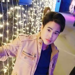 รูปโปรไฟล์ ของ สตาร์บั๊ค สตาร์บั๊ค