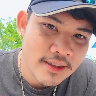 รูปโปรไฟล์ ของ อภิลักษณ์ โยธา