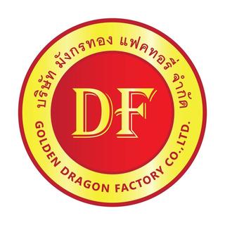 รูปโปรไฟล์ ของ มังกรทอง แฟคทอรี่