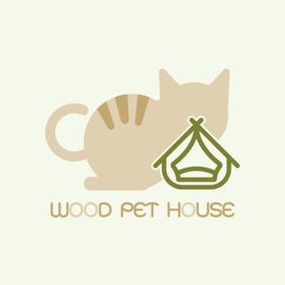 รูปโปรไฟล์ ของ WPH_woodpethouse