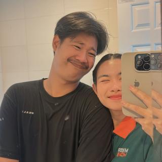 รูปโปรไฟล์ ของ ธนกร ตันวุฒิมงคล