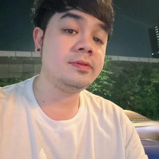 รูปโปรไฟล์ ของ Zelio Mar