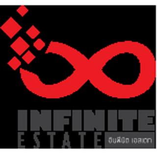รูปโปรไฟล์ ของ Infinite Estate