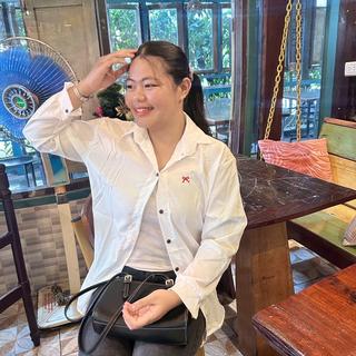 รูปโปรไฟล์ ของ Ariya Mounpo