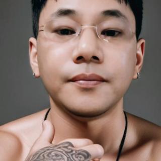 รูปโปรไฟล์ ของ ธัน thanpudtho