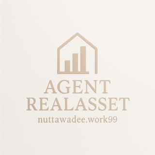 รูปโปรไฟล์ ของ Nuttawadee.work99 ms