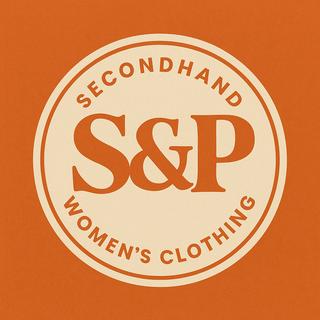 รูปโปรไฟล์ ของ S&PsecondhanD.2022_Women"s Clothing