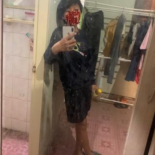 Profile picture of เซิน เจิ้น