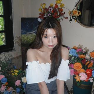 รูปโปรไฟล์ ของ tanaporn somjintana