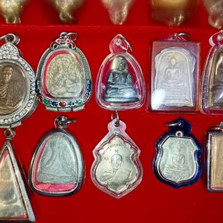 รูปโปรไฟล์ ของ Wichit Tongrong