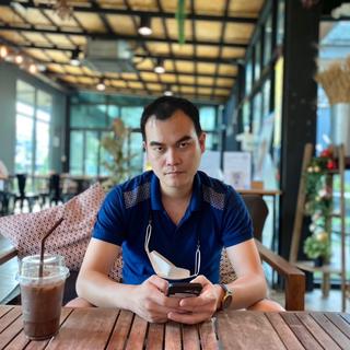 รูปโปรไฟล์ ของ Drive2Deal Marketing