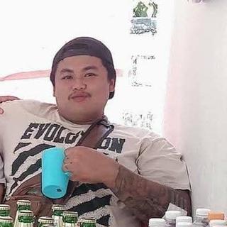 รูปโปรไฟล์ ของ ธนวัฒน์ แจ่มน้อย