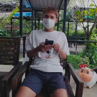 รูปโปรไฟล์ ของ พระเครื่องยอดนิยม